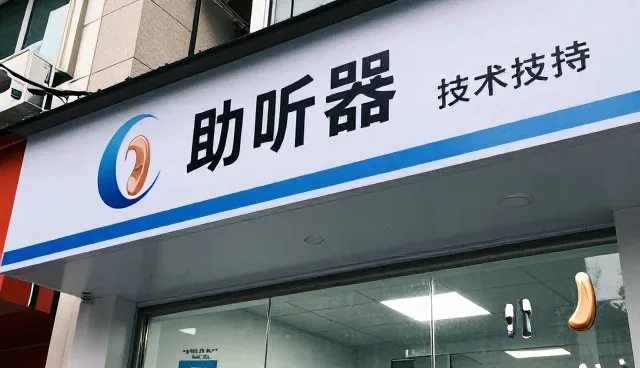 远程诊断技术在场景设计中的应用与发展趋势