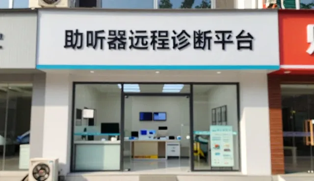 技术选型中的关键考量因素与实际应用分析