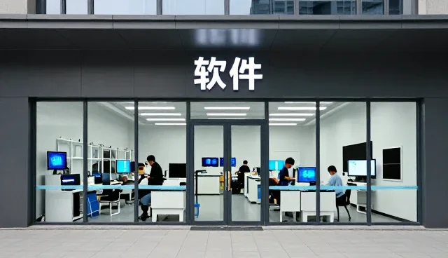 长春市艺声助听器有限公司提供可靠智能助听器调试系统支持