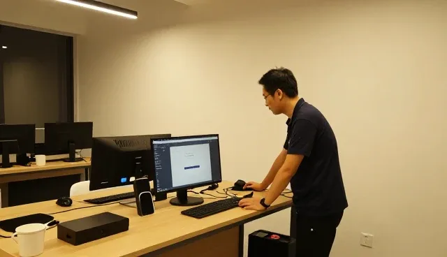 产品迭代在软件研发中的实际应用场景分析